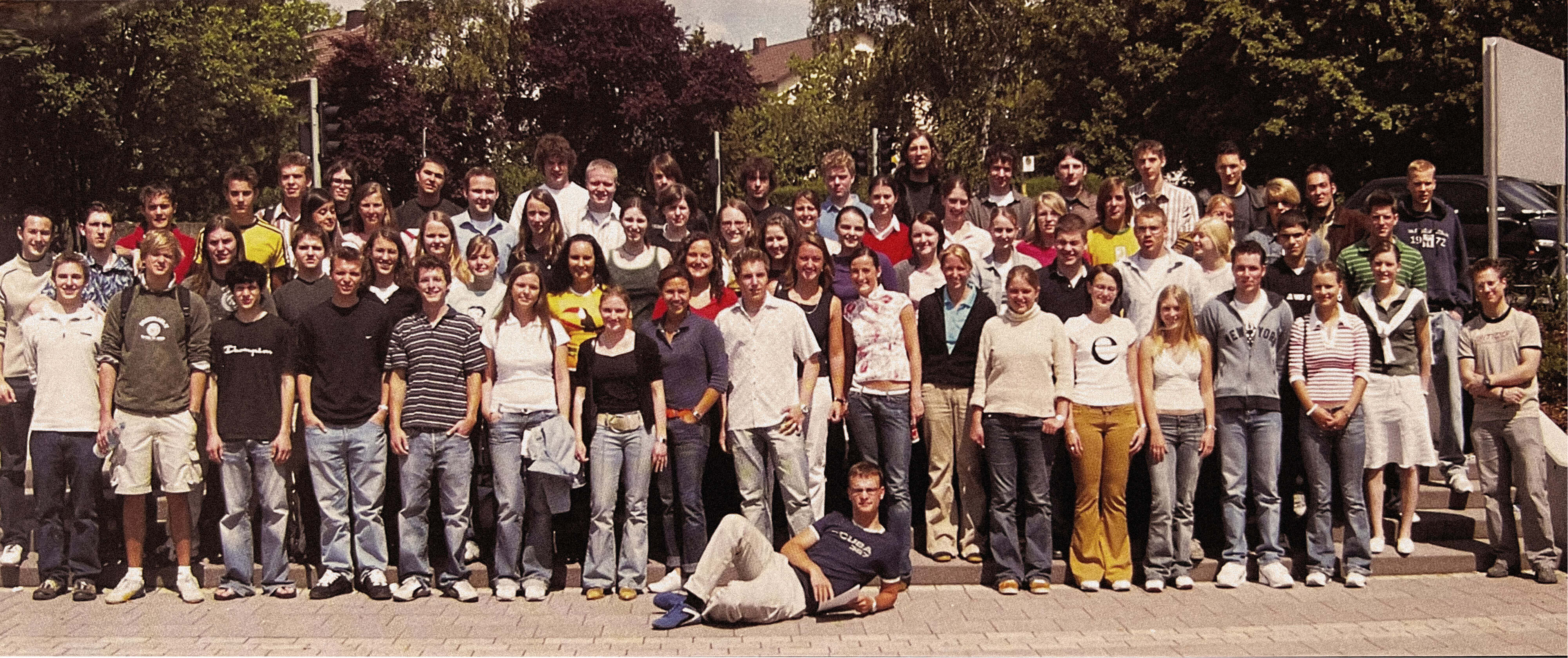 Abi 2004