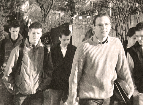 Abi 2004
