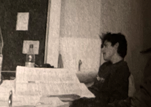Abi 2004